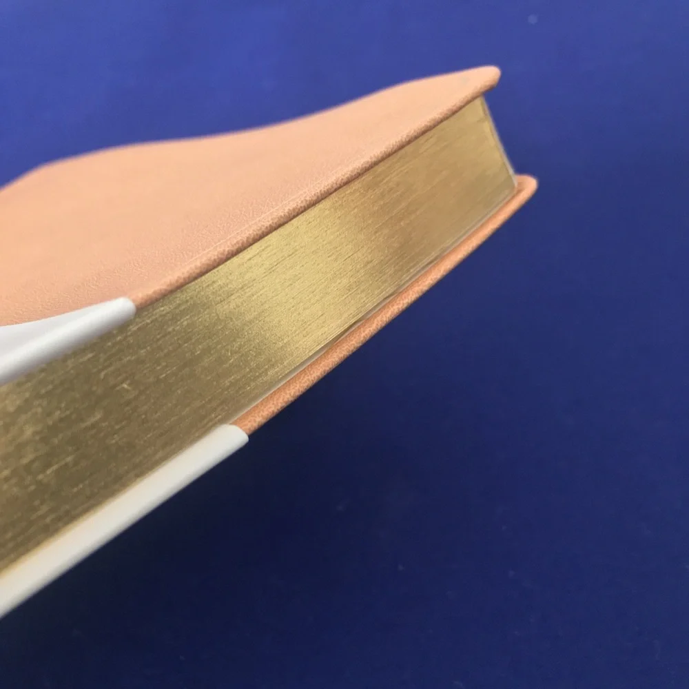 Papyrus Journal - Picture 5 of 10